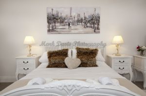 Gorgeous rosedale heather view 74.jpg